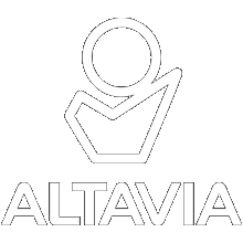 Altavia